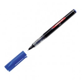 ROLER 0,4mm edd.67 pla