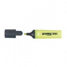 SIGNIR 2-5MM EDD. 345 ŽUTI