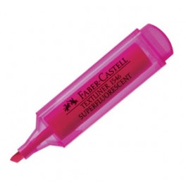 SIGNIR 1-5MM 1-5MM FABER CAST