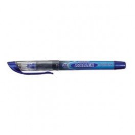 ROLER 0,5mm rOLLER pen.PLA