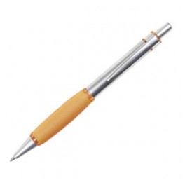 OL KEMIJSKA GRIP NARANČA