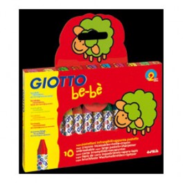 BOJE VOŠTANE 10 KOM