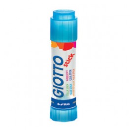 LJEPILO U STIKU 10g