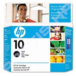 Tinta HP C4844A no.10 ORG