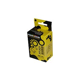 Tinta HP C4836A no.11 Cy ZAM