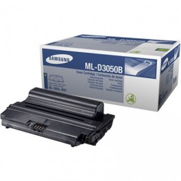 TONER SAMSUNG ML-D3050