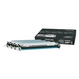 TONER LEXMARK C522 PHOTOCON