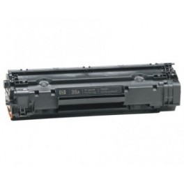 TONER 35A MS ZAMJENSKI