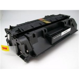 TONER CE505  05a MS