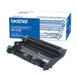 TONER BROTHER DR-2100 BUBANJ