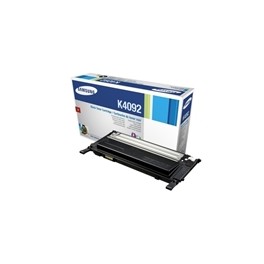 TONER SAMSUNG CLT-K4092