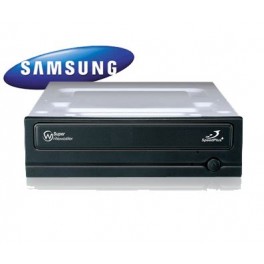 DVD RW DRIVE SATA 5.25" 22X