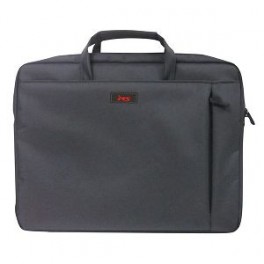 TORBA MSI LB-02