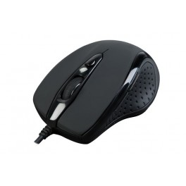 MIŠ WAVE USB 5 tipki