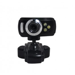 WEB CAM MS 2003 2 MPx