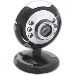 WEB CAM MSI 303