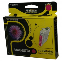 Tinta Epson T1283