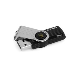 USB 16 Gb KINGSTON  DT101