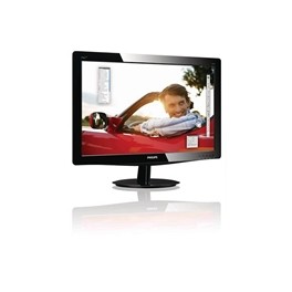 MONITOR PHILLIPS 19 LED