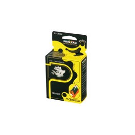 Tinta CANON BCI-3/6 Yellow