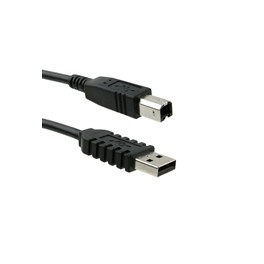 USB 2.0 KABL 3m