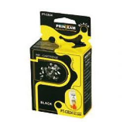 Tinta CANON BCI-24 crna Tinta CANON BCI-24 crna