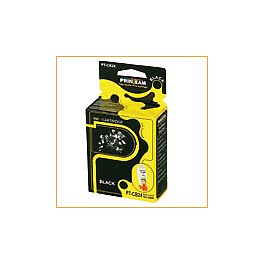 Tinta CANON BCI-24 color Tinta CANON BCI-24 color