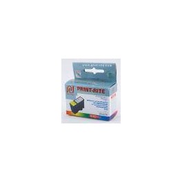Tinta EPSON T0511 BLACK Tinta EPSON T0511 BLACK