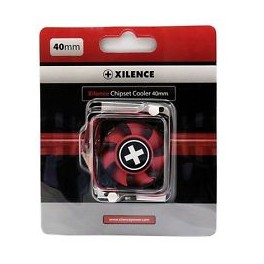 XILENCE CHIPSET FAN 40x56