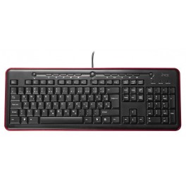 TASTATURA  MSI DELTA USB/ŽICA