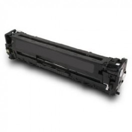 Toner HP CB540A BLACK