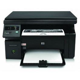 PRINTER HP MFP MLJ M1132