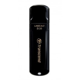 MEMORIJA USB 8GB TRANSCEND