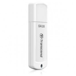 USB MEMORY 64GB TRANSCEND