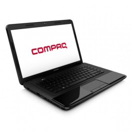 NOTEBOOK COMPAQ C58