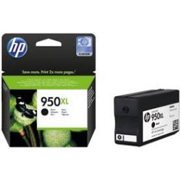 Tinta HP CN045AE no.950XL