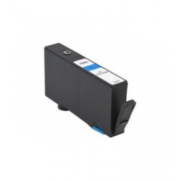 TINTA HP 655XL CY