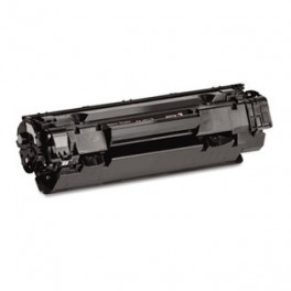 Toner Samsung MLT-D101S-zamjenski