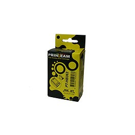 Tinta HP CB319EE no364 XL Mangenta