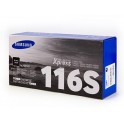 Toner Samsung MLT- D116S original