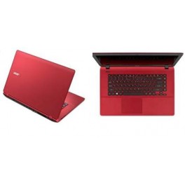 ACER ES1-520-34AU