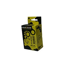 Tinta HP C8772EE no363 XL  mang