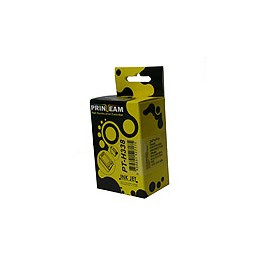 Tinta HP C8765EE no.338 XL Tinta HP C8765EE no.338 XL