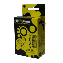 Tinta HP C8766EE no.343 XL Tinta HP C8766EE no.343 XL