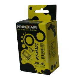 Tinta HP CB337EE no.351 XL Tinta HP CB337EE no.351 XL