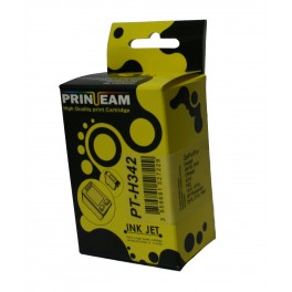 Tinta HP C9361EE no.342 XL Tinta HP C9361EE no.342 XL