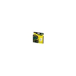 Tinta CANON PG-40 18ml