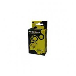 Tinta CANON CL-41 15ml Tinta CANON CL-41 15ml
