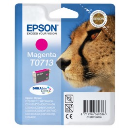 Tinta Epson T0713