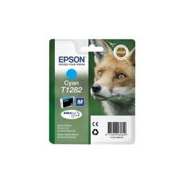 Tinta Epson T1282